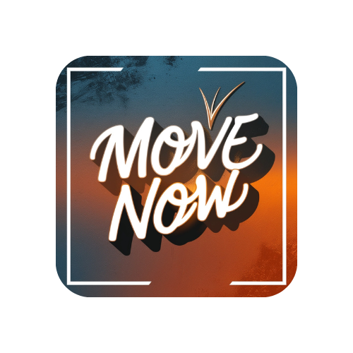 Move-Now.Space